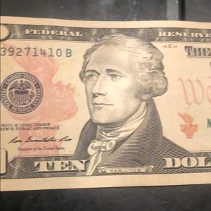 Meet your Posher, Twirp